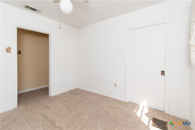 606 N 13th Street, Temple, TX 76501