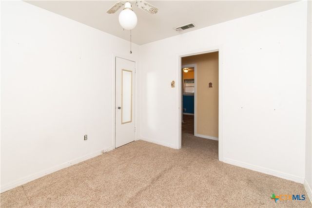 606 N 13th Street, Temple, TX 76501