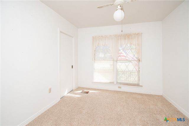 606 N 13th Street, Temple, TX 76501