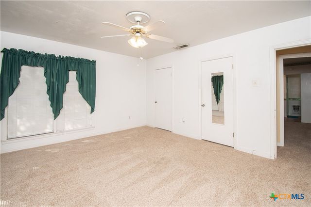 606 N 13th Street, Temple, TX 76501