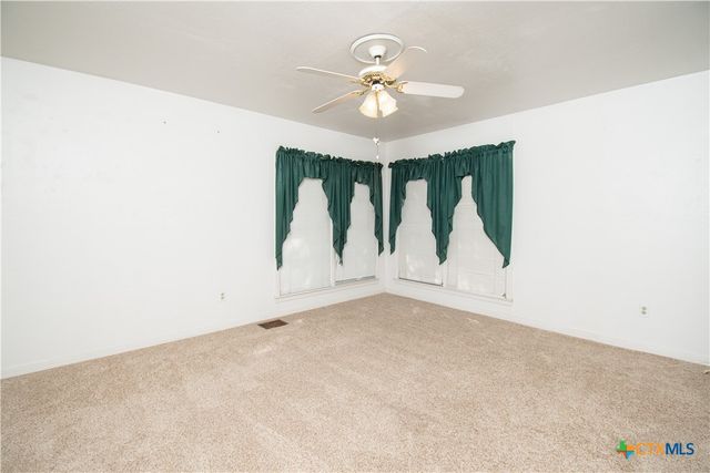 606 N 13th Street, Temple, TX 76501