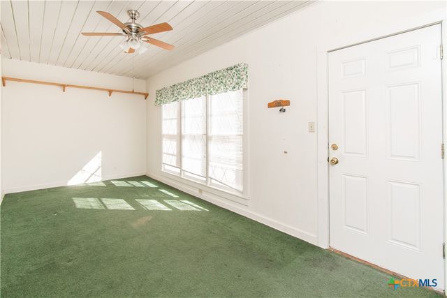 606 N 13th Street, Temple, TX 76501