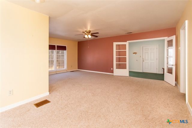 606 N 13th Street, Temple, TX 76501