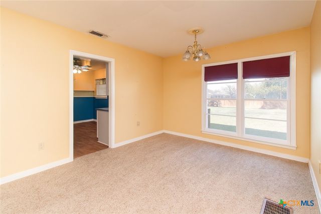 606 N 13th Street, Temple, TX 76501