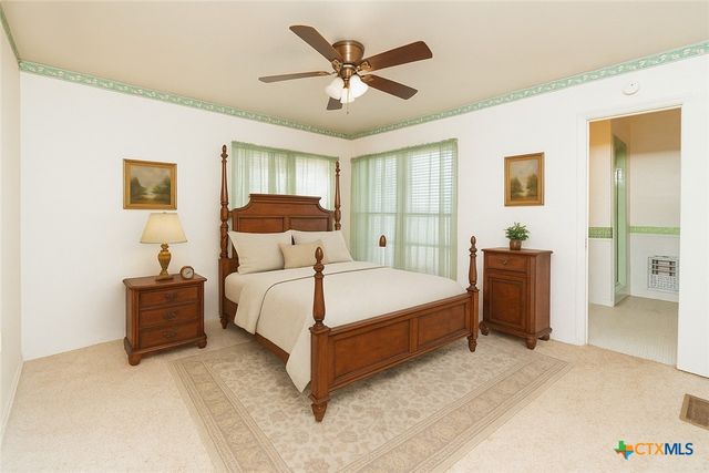 606 N 13th Street, Temple, TX 76501