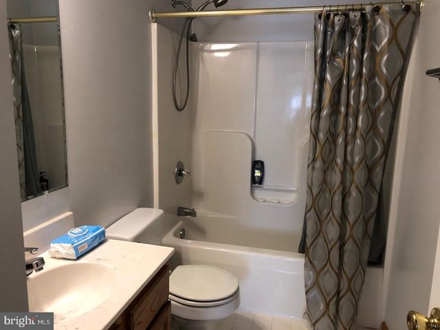 45636 RUTHERFORD BLVD, Great Mills, MD 20634