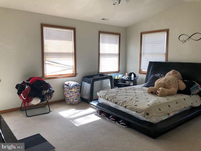 45636 RUTHERFORD BLVD, Great Mills, MD 20634