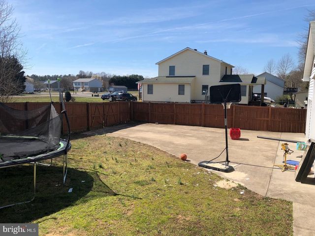 45636 RUTHERFORD BLVD, Great Mills, MD 20634