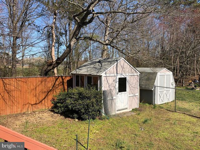 45636 RUTHERFORD BLVD, Great Mills, MD 20634