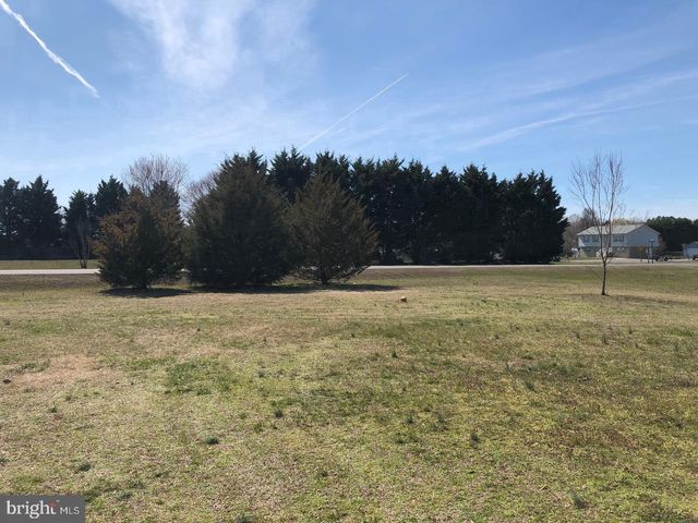 45636 RUTHERFORD BLVD, Great Mills, MD 20634