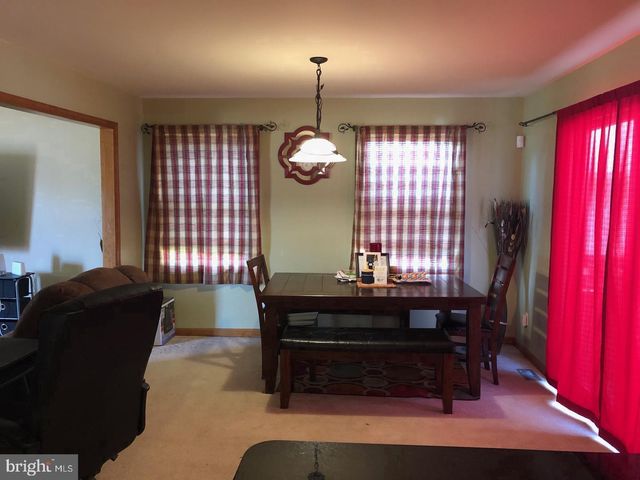 45636 RUTHERFORD BLVD, Great Mills, MD 20634