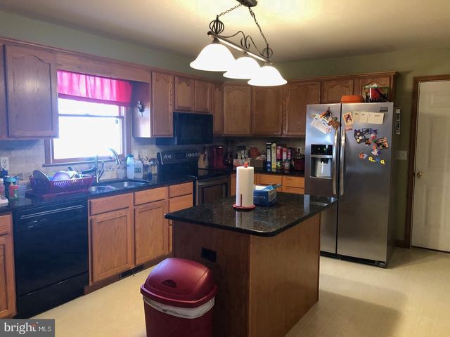 45636 RUTHERFORD BLVD, Great Mills, MD 20634