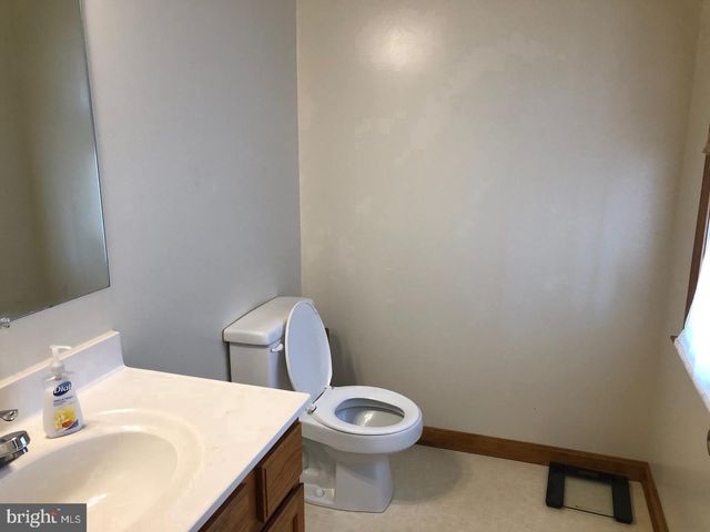 45636 RUTHERFORD BLVD, Great Mills, MD 20634