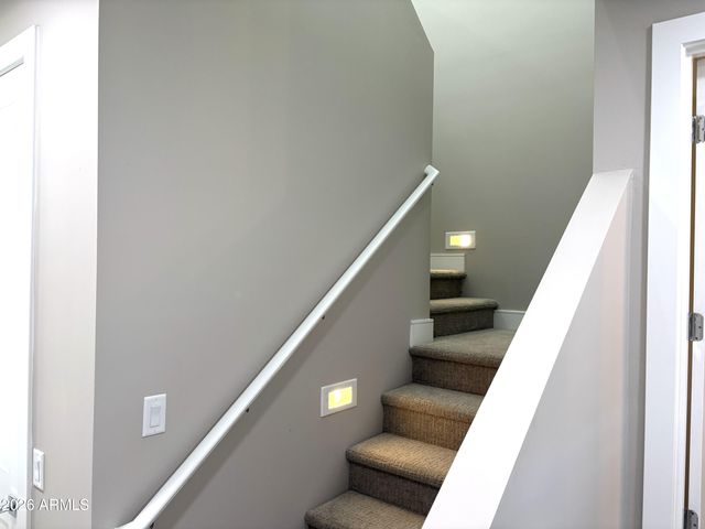 1009 E PASADENA Avenue, Phoenix, AZ 85014