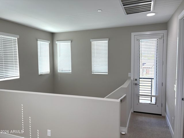 1009 E PASADENA Avenue, Phoenix, AZ 85014