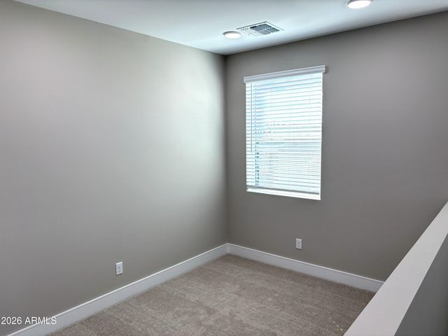 1009 E PASADENA Avenue, Phoenix, AZ 85014