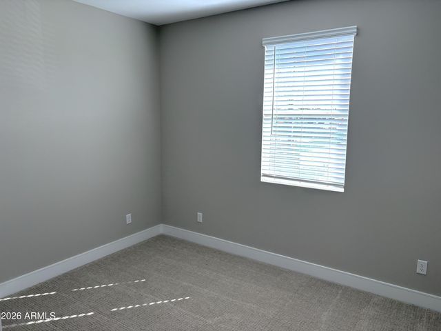 1009 E PASADENA Avenue, Phoenix, AZ 85014