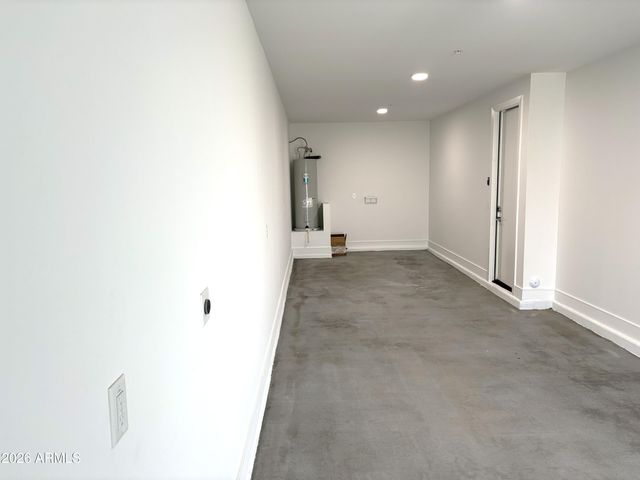 1009 E PASADENA Avenue, Phoenix, AZ 85014