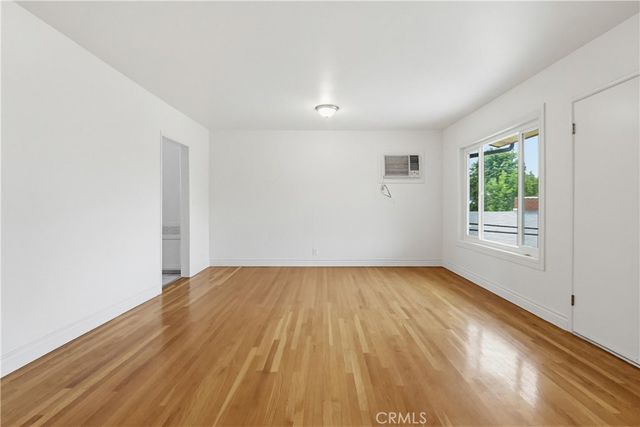 312 Raymondale, South Pasadena, CA 91030