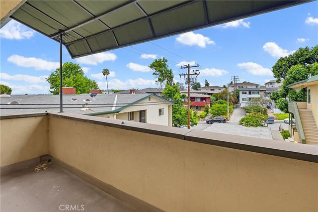 312 Raymondale, South Pasadena, CA 91030