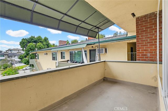 312 Raymondale, South Pasadena, CA 91030