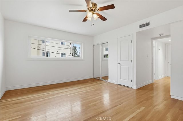 312 Raymondale, South Pasadena, CA 91030