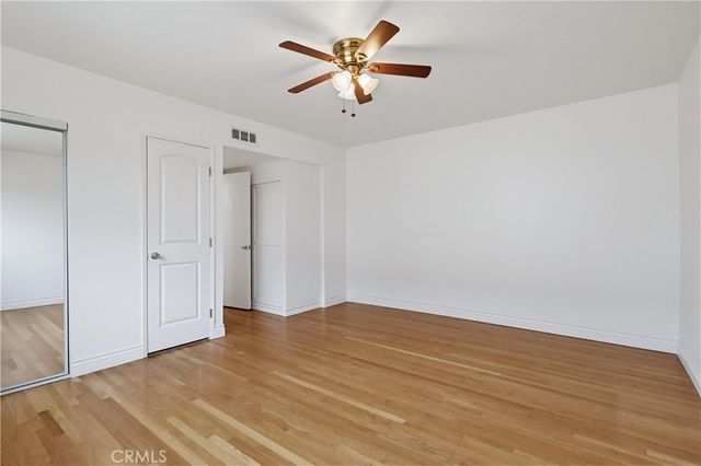 312 Raymondale, South Pasadena, CA 91030