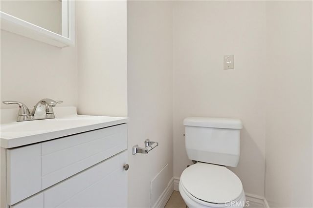 312 Raymondale, South Pasadena, CA 91030