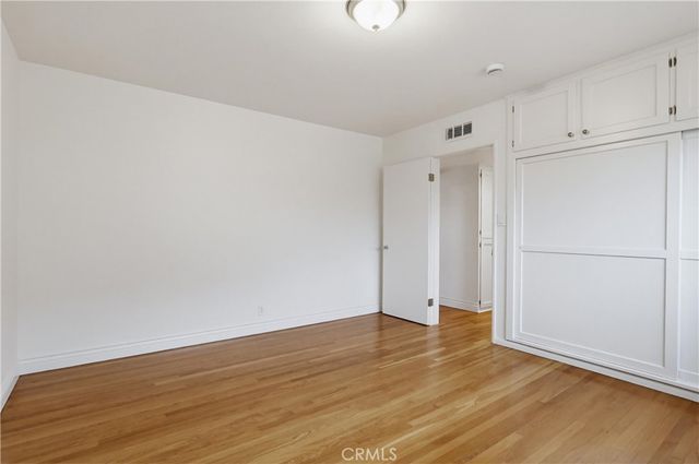 312 Raymondale, South Pasadena, CA 91030