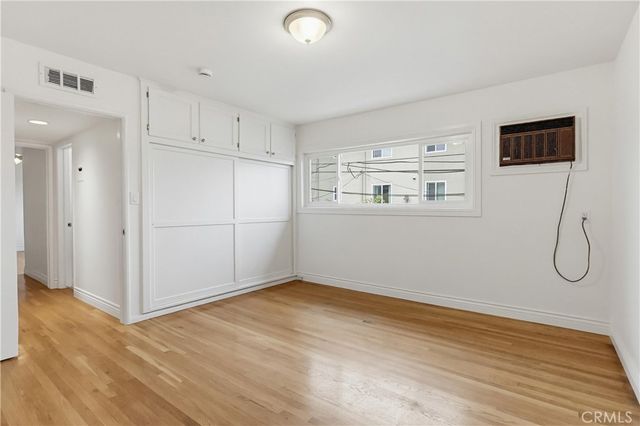 312 Raymondale, South Pasadena, CA 91030