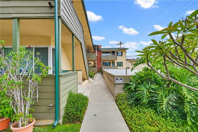 312 Raymondale, South Pasadena, CA 91030
