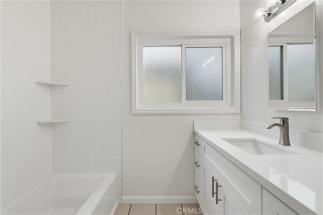 312 Raymondale, South Pasadena, CA 91030