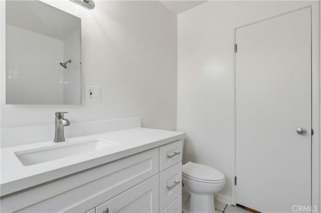 312 Raymondale, South Pasadena, CA 91030