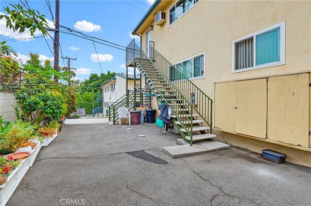 312 Raymondale, South Pasadena, CA 91030