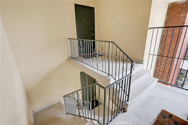 312 Raymondale, South Pasadena, CA 91030