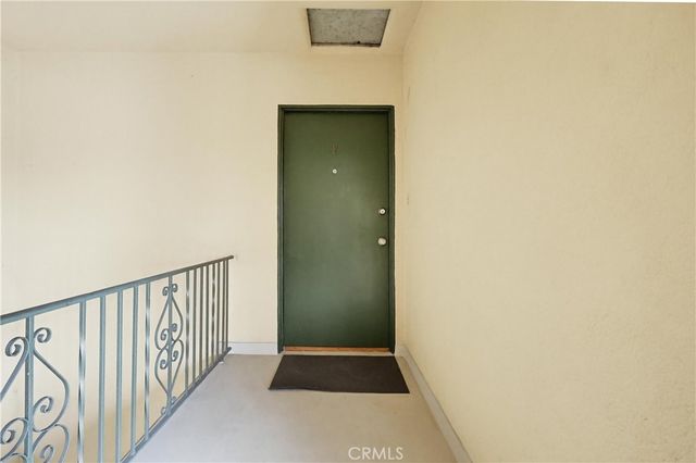 312 Raymondale, South Pasadena, CA 91030