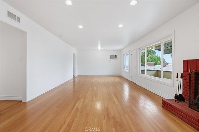 312 Raymondale, South Pasadena, CA 91030