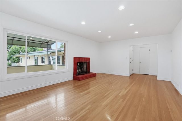 312 Raymondale, South Pasadena, CA 91030