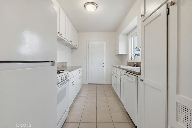 312 Raymondale, South Pasadena, CA 91030