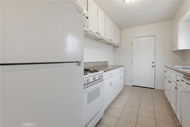 312 Raymondale, South Pasadena, CA 91030