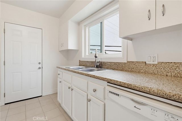312 Raymondale, South Pasadena, CA 91030