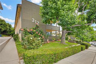 312 Raymondale, South Pasadena, CA 91030