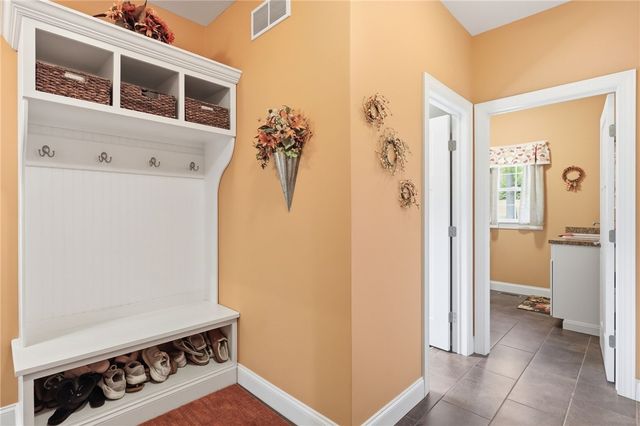 6779 Colyer Crossing, Victor, NY 14564