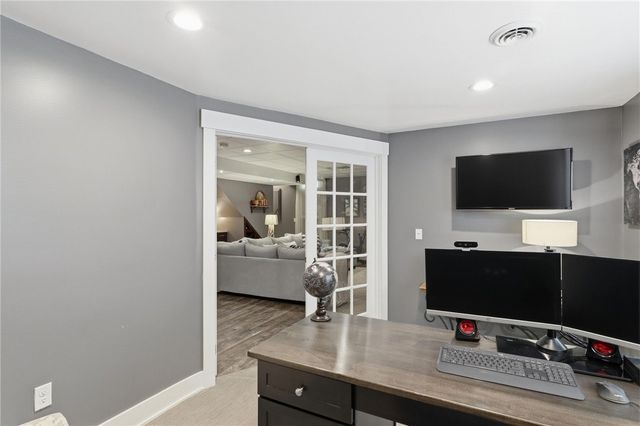 6779 Colyer Crossing, Victor, NY 14564