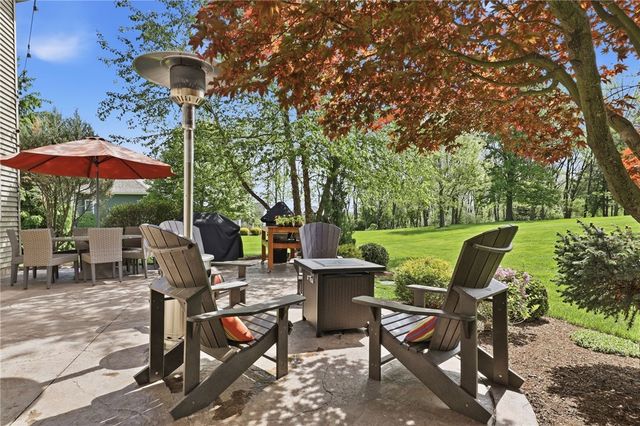 6779 Colyer Crossing, Victor, NY 14564