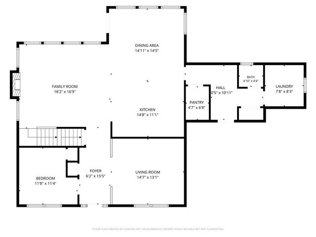 6779 Colyer Crossing, Victor, NY 14564
