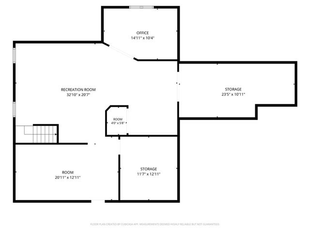 6779 Colyer Crossing, Victor, NY 14564