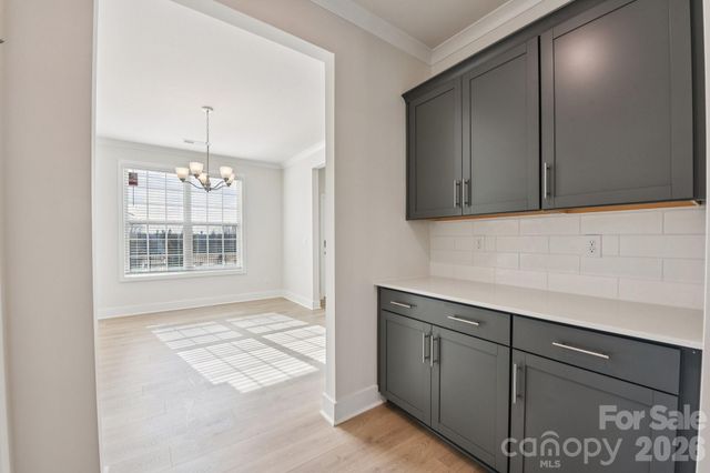 9013 Sawtooth Oak Alley, Huntersville, NC 28078