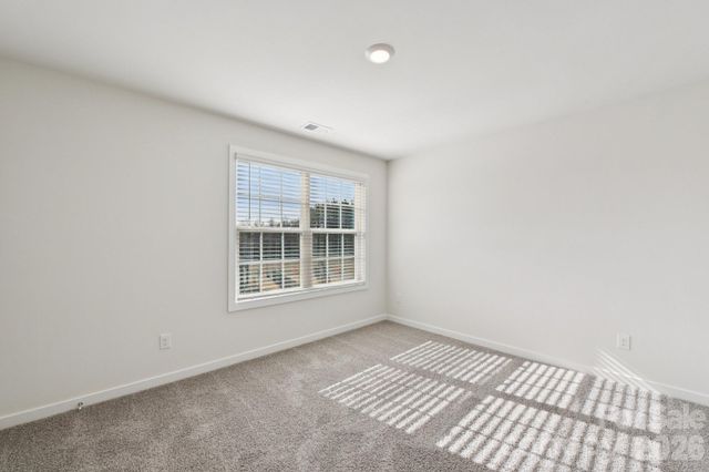 9013 Sawtooth Oak Alley, Huntersville, NC 28078