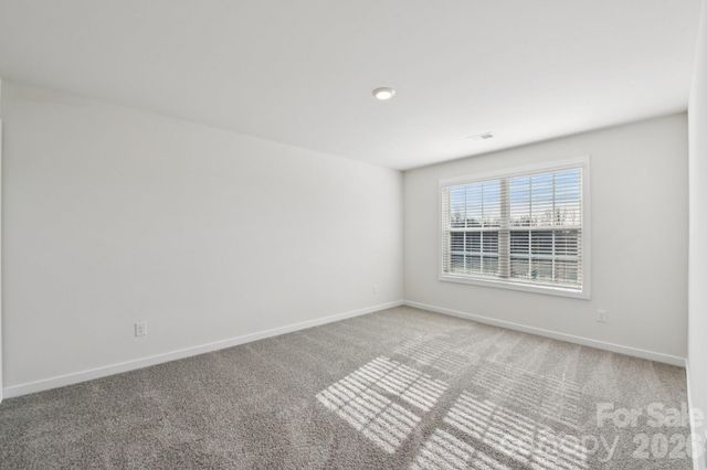 9013 Sawtooth Oak Alley, Huntersville, NC 28078